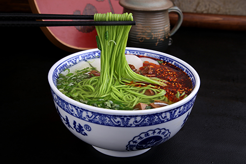 ţʡX(qin)