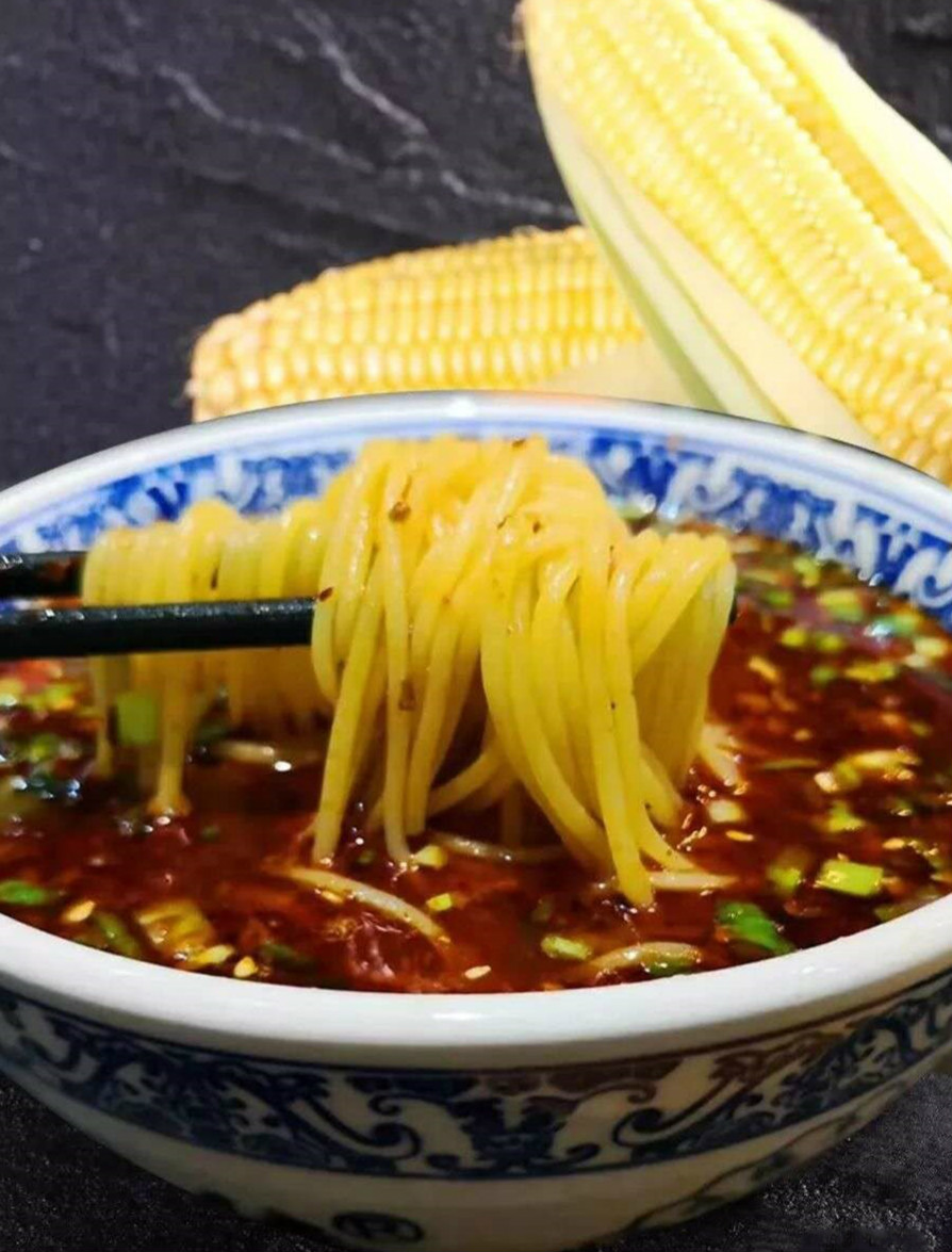 ζţ