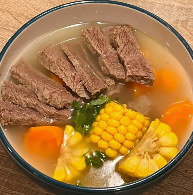 ţ✫