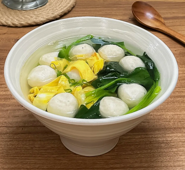 ~蜫